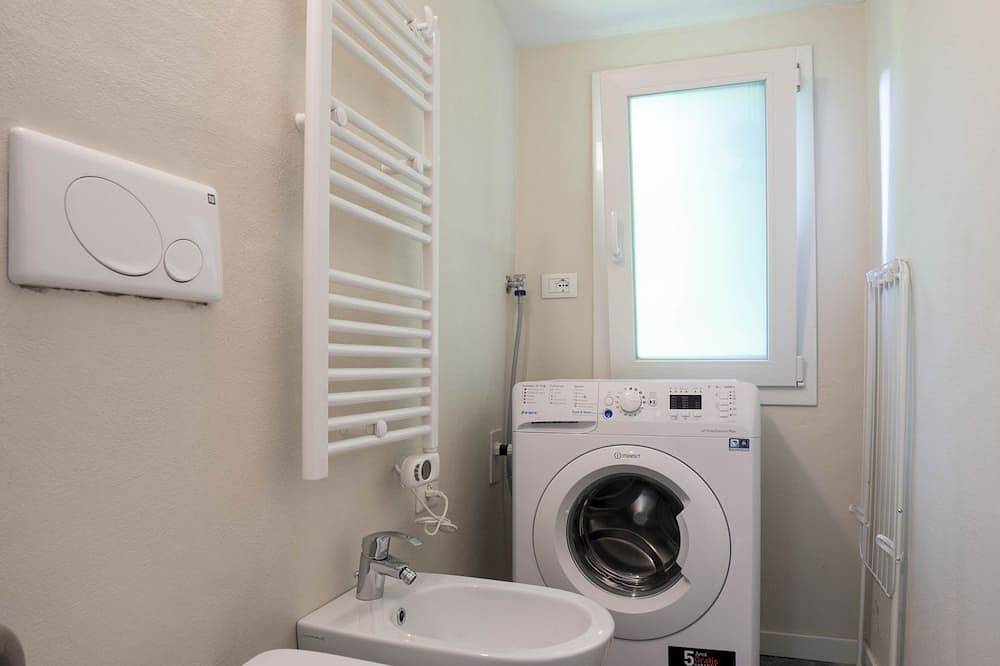 Ganze Wohnung, Casadelfalegname-Rovere-Loft with bathroom-kitchen,3 beds in Castel San Pietro Terme, Bologna Provinz