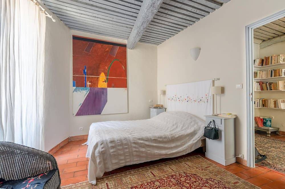 Gemütliches Zuhause in Montbazin mit. in Montbazin, Côte d'Améthyste