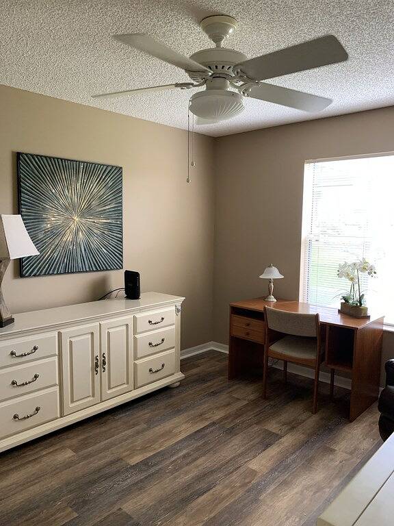 Beautiful Ranch close to Sumter Landing and Cane Gardens Country Club in The Villages, Sumter County