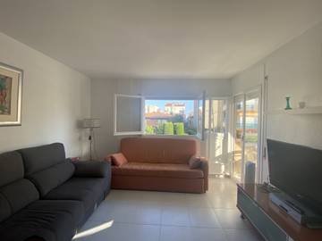 Appartamento per 4 Persone in El Vendrell, Penedes DO, Foto 1