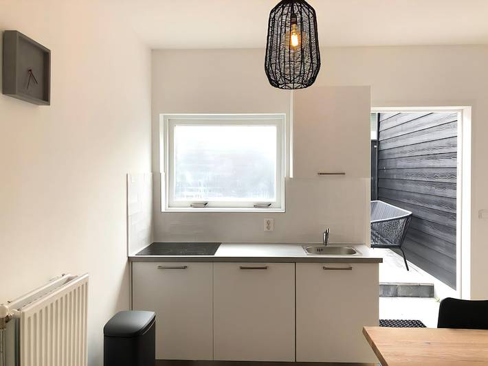 Ferienwohnung für 4 Personen in Noord-Holland - Nordseeküste - 2