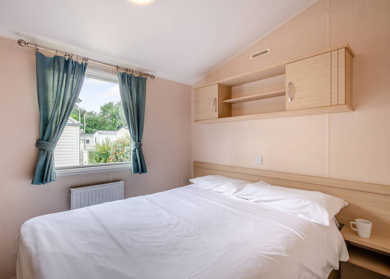 Bronze 2, Slps 6 P in Burgh Castle, Great Yarmouth