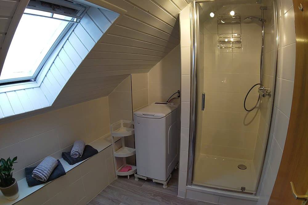 Ganze Wohnung, Geniessen Sie die Ruhe dieser Landschaft,die für jeden was zu bieten hat. in Bunde, Ostfriesland