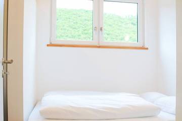 Chalet für 4 Personen in Pommern (Deutschland), Osteifel, Bild 3