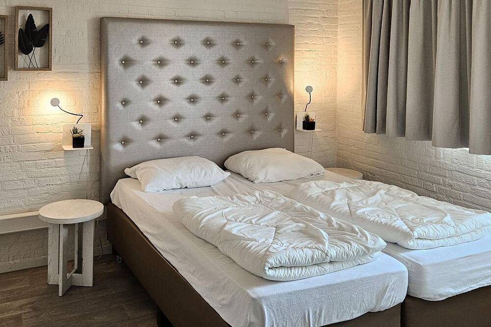 Geheel appartement, Amazing apartment in Schiermonnikoog in Schiermonnikoog, Nederlandse waddeneilanden