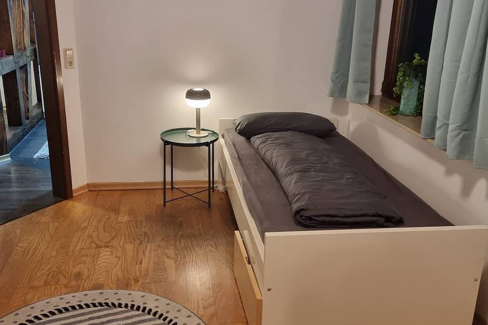 Ganze Wohnung, K01- flat central between Cologne and Bonn in Troisdorf, Rhein-Sieg-Kreis