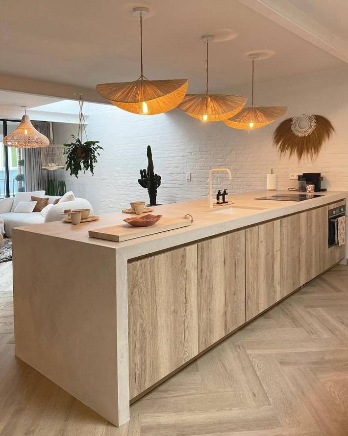 Gîte pour 2 personnes, avec terrasse et vue à Lokeren - 4