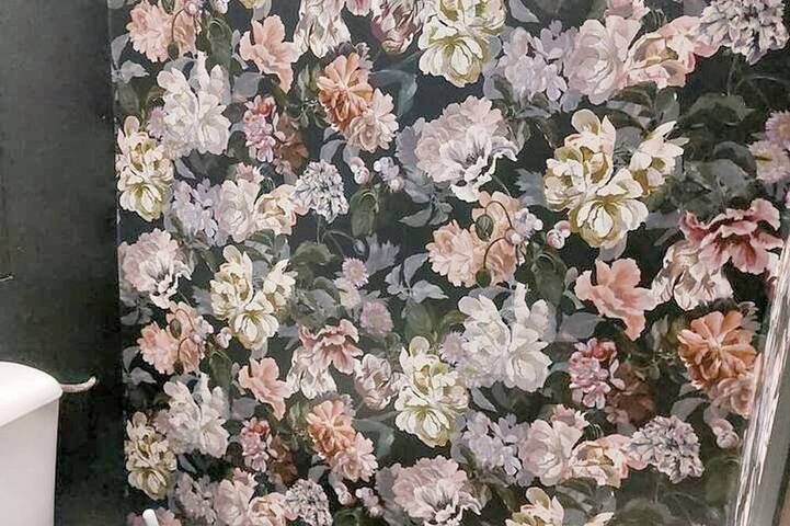 Location de vacances pour 2 personnes à Ohey - 4