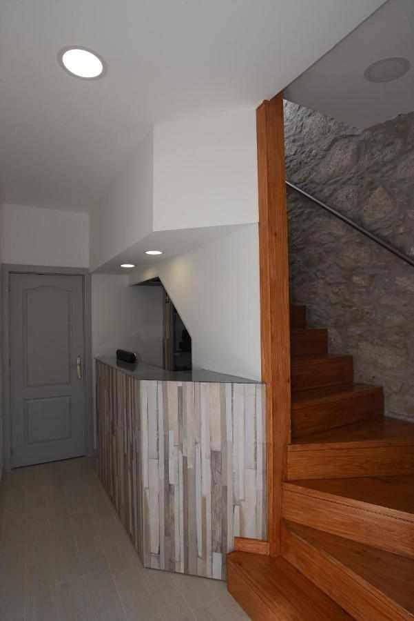 Chambre d’hôte pour 2 personnes dans Caminha - 4