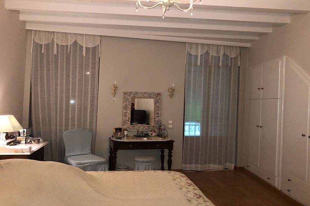 Enjoy the beauty of Koroni and the Messinia region in comfort and style. in Koroni, Messenia region