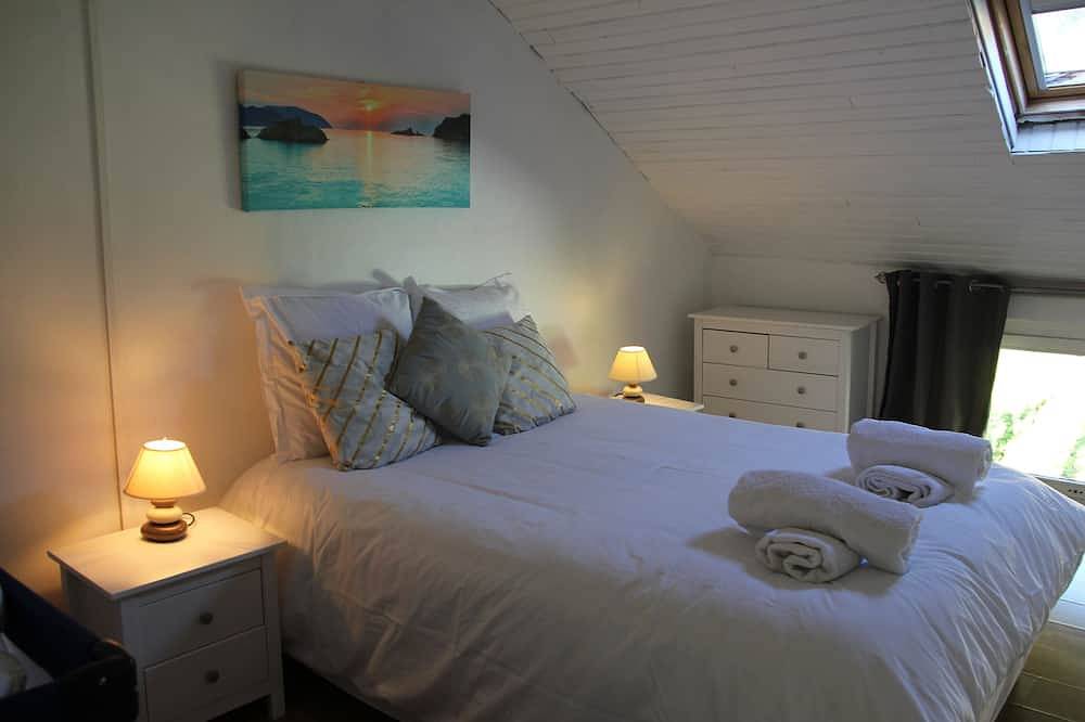 Gite 4 stars bussang 12 pers in Bussang, Parc naturel régional des Ballons des Vosges