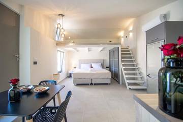 Bungalow voor 4 Personen in Laganas, Zakynthos, Afbeelding 2