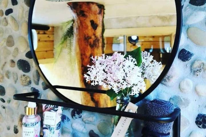 Hausboot für 2 Personen in Amsterdam - 4