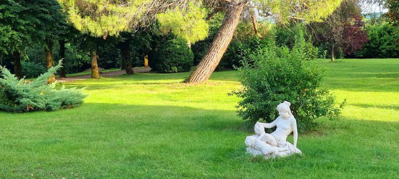 Bergerac Chambre d'hôte oiseaux de paradis in Saint-Laurent-des-Vignes, Périgord Pourpre