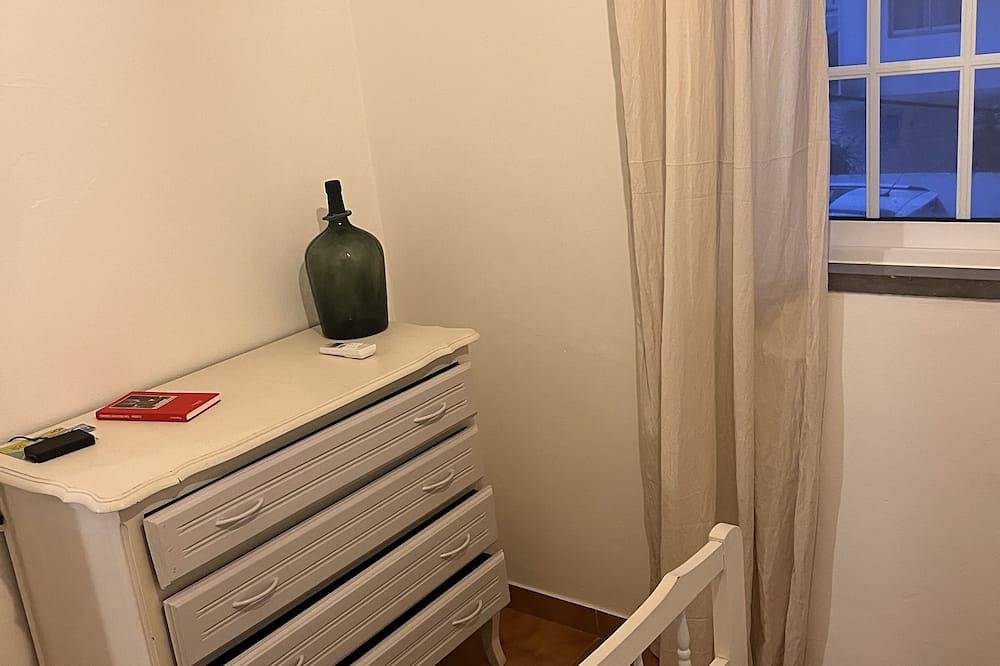 Apartamento inteiro, Beachtown Appartement with walking distance to Beach. Family and ! Pet friendly! in Vieira de Leiria, Leiria distrito