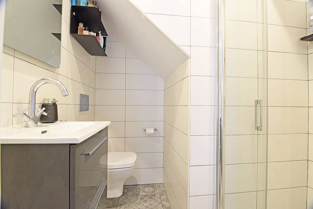 Ganze Wohnung, Casablanca 8 in El Capistrano, Costa del Sol