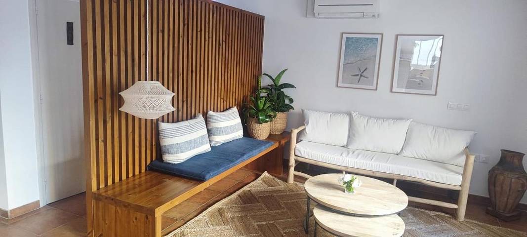 Hôtel pour 2 personnes, avec balcon et vue