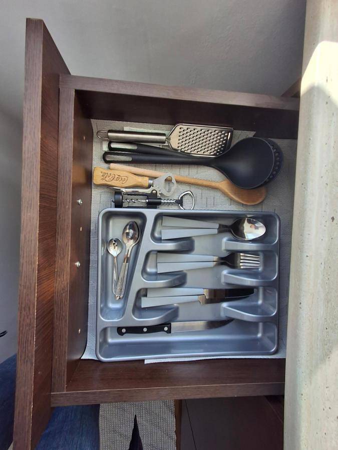 Gîte pour 2 personnes, avec vue dans Deva (Roumanie) - 3