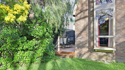 Holiday Letting for 5 People in Hobart, Tasmania, Photo 2