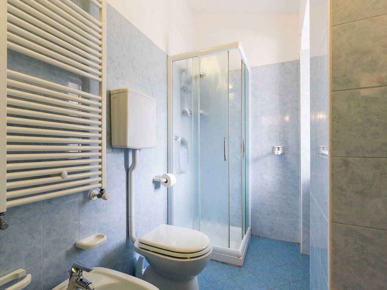 Apartamento entero, La Moderna G in Diano Castello, Riviera di Ponente