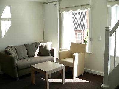 Ganze Ferienwohnung, Apartment im Hotel Insel Pension in Niebüll in Niebüll, Nordfriesland