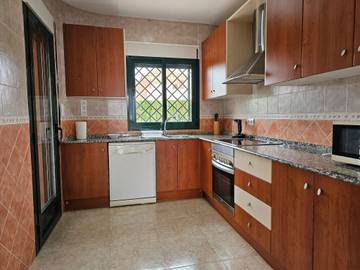 Chalet para 6 Personas en Zurgena, Provincia de Almería, Foto 4