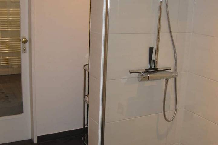 Ferienhaus für 2 Personen, mit Garten in Bergen (Niedersachsen) - 4