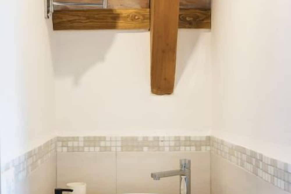 Melograno in Sutri, Viterbo Provinz