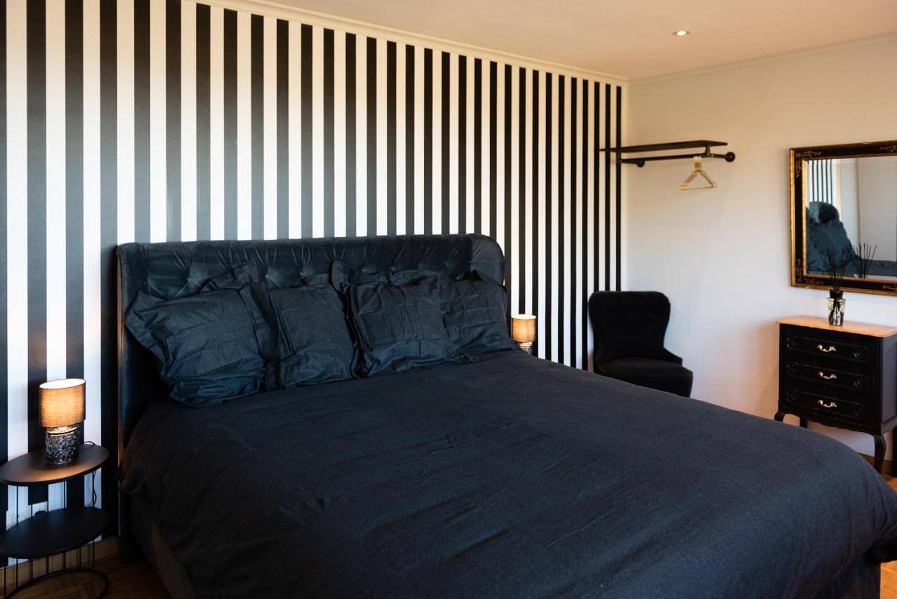 Cocoon-Chambre d'Hôtes in Namur, Région de Namur