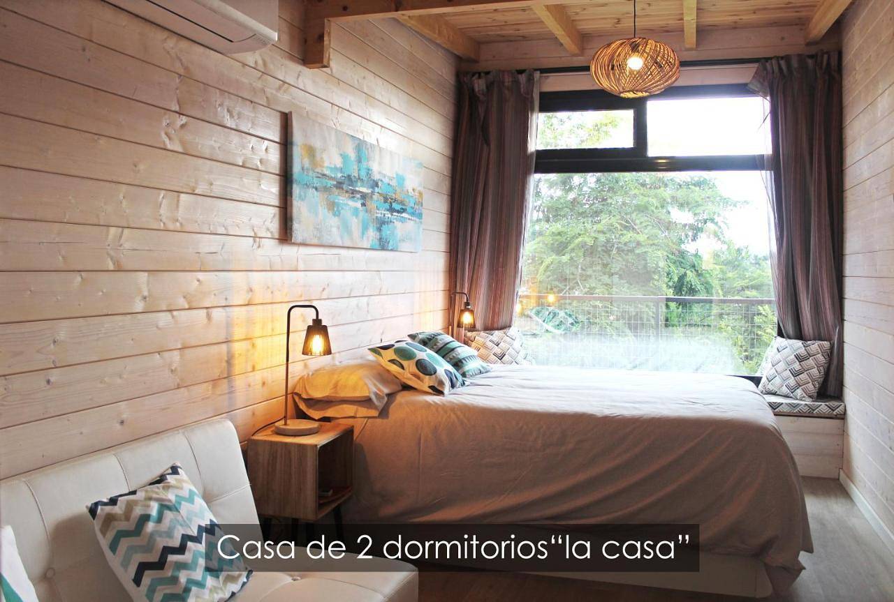 One-Bedroom House in El Tiemblo, Provincia de Ávila