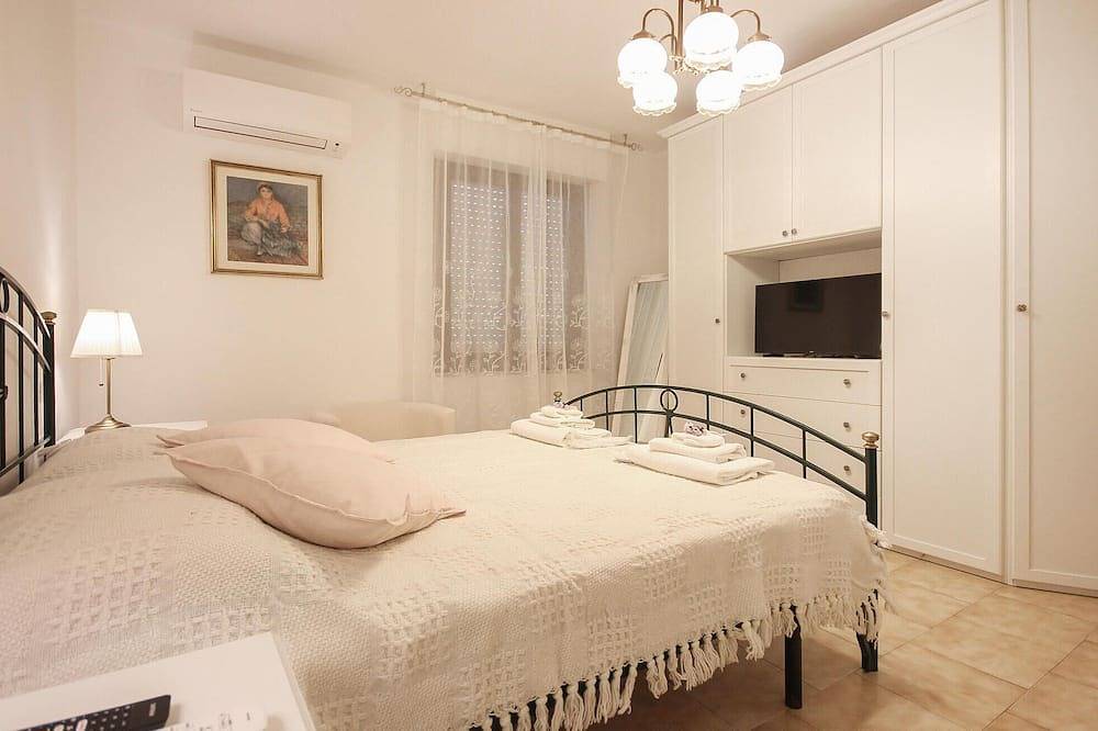 Apartamento entero, Precioso apartamento en Quartu. in Quartu Sant'Elena, Campidano