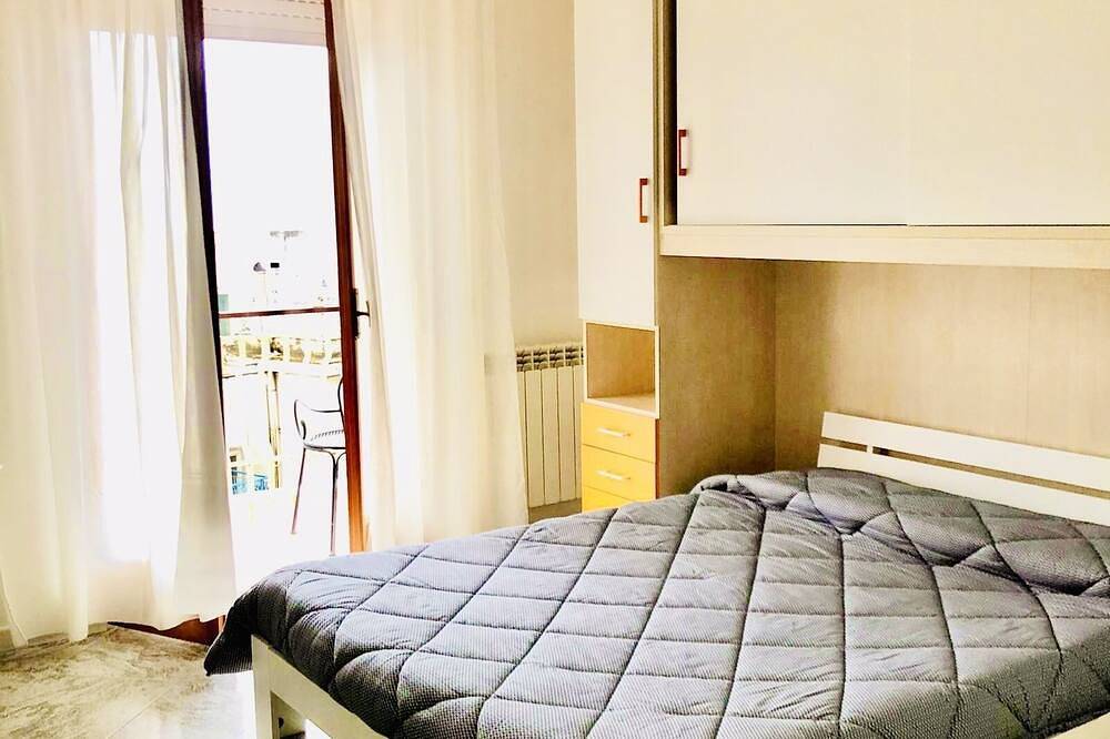 Apartamento entero, Apartamento en el centro in Formia, Provincia de Latina