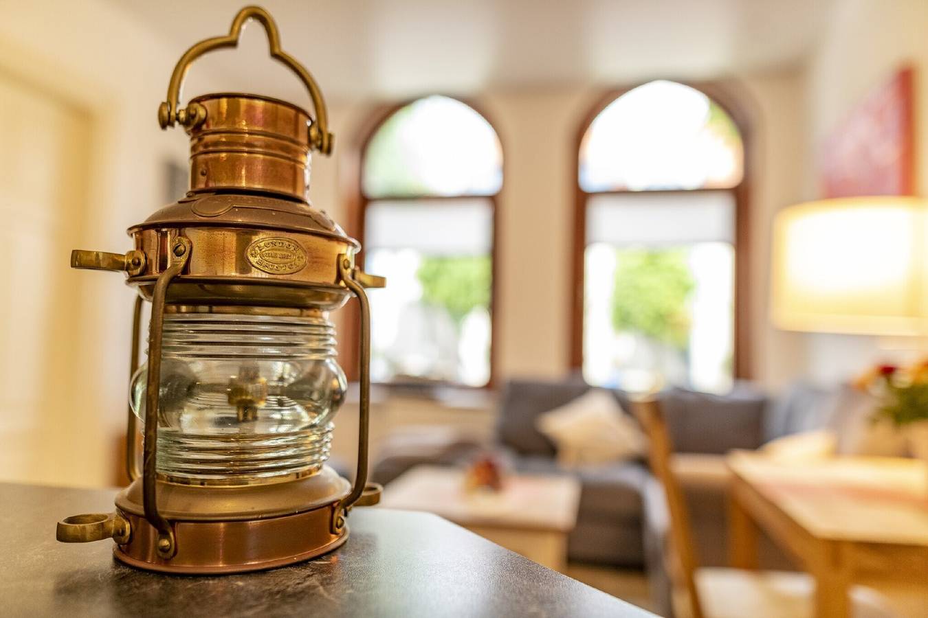 Appartement 'Nickel 2' met gedeelde tuin en Wi-Fi, foto 10