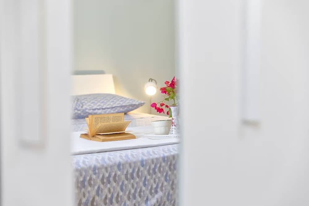 Ganze Wohnung, Gp23 Apartment - Renew apartment close to the sea and downtown Alghero in La Cunetta, Alghero