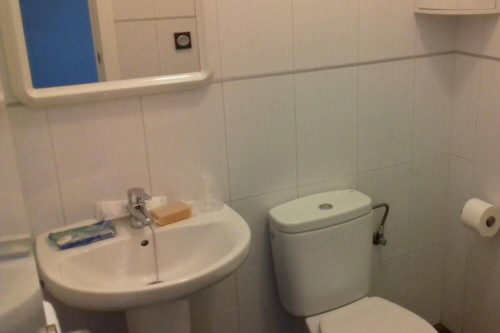 Entire apartment, Split level apartment in Alcázar de San Juan, Ciudad Real Province