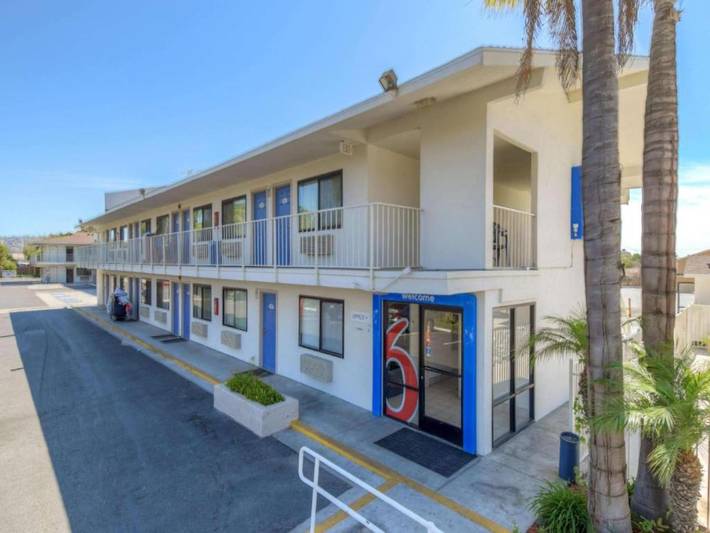 Apartamento de vacaciones para 2 personas, con terraza y piscina, Se admiten mascotas - 1