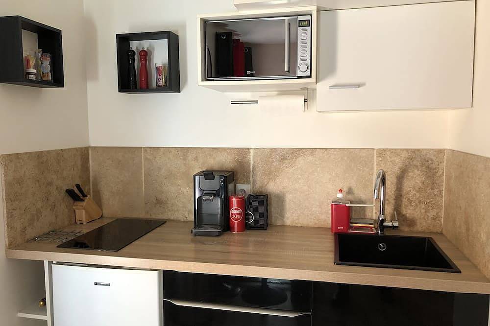 Entire apartment, Urban Appart in Montauban, Tarn-et-Garonne