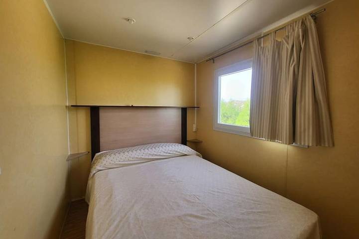 Location de vacances pour 4 personnes à Albox - 3