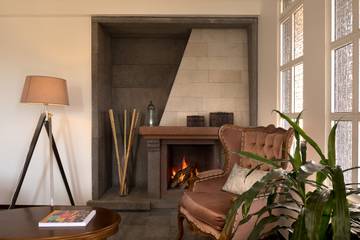 Maison De Vacances pour 8 Personnes dans Funchal (São Pedro), Île de Madère, Photo 4