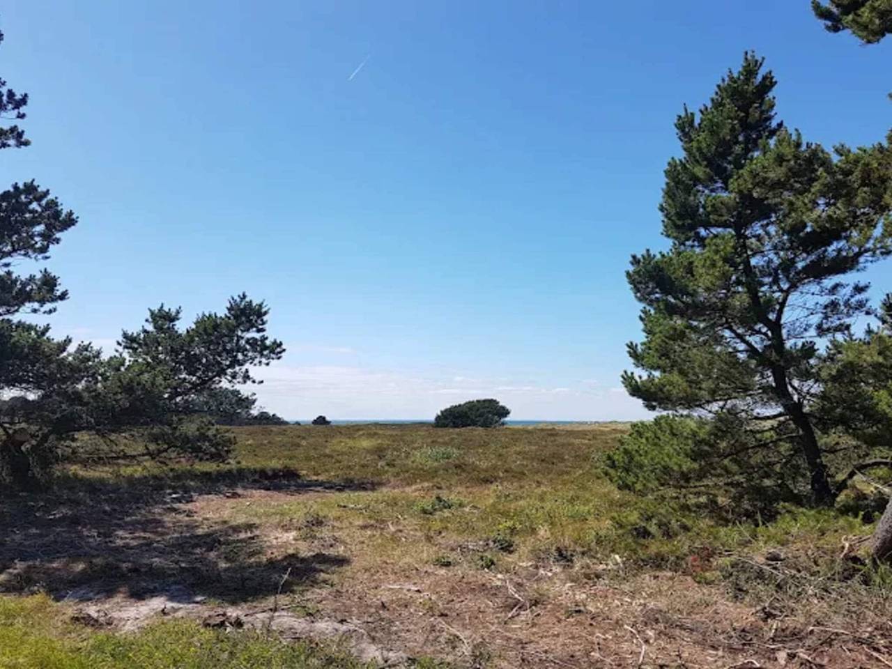 6 person feriebolig i Læsø in Vesterø, Læsø