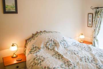 Cottage for 3 People in Middleham, North Yorkshire, Photo 4