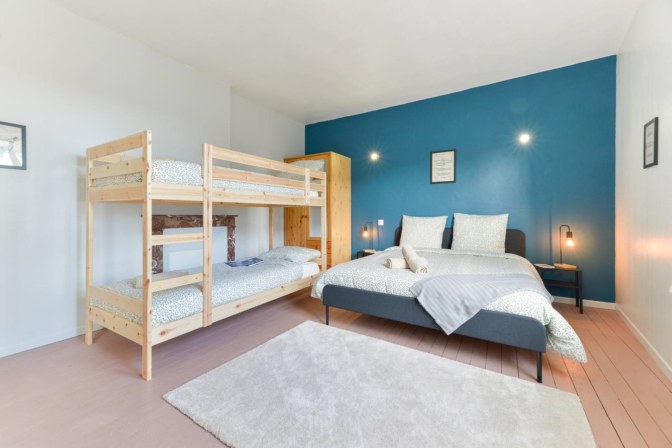 Le fil de l'Evre - Au coeur des Mauges in Le May-sur-Èvre, Région de Cholet