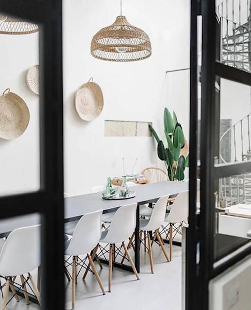 Fra Cielo e Mare Boutique Rooms in Cagliari, Campidano