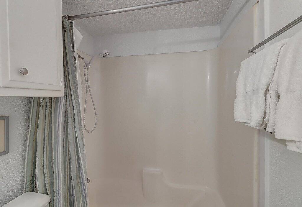 Ganze Wohnung, Gemütlicher und geräumiger Bungalow! in Port Aransas, Mustang Island