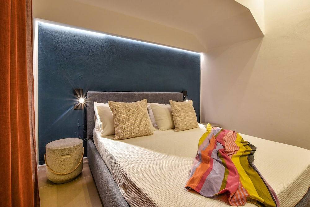 Geheel appartement, Stunning apartment in Trappeto with Wifi in Trappeto, Provincie Palermo