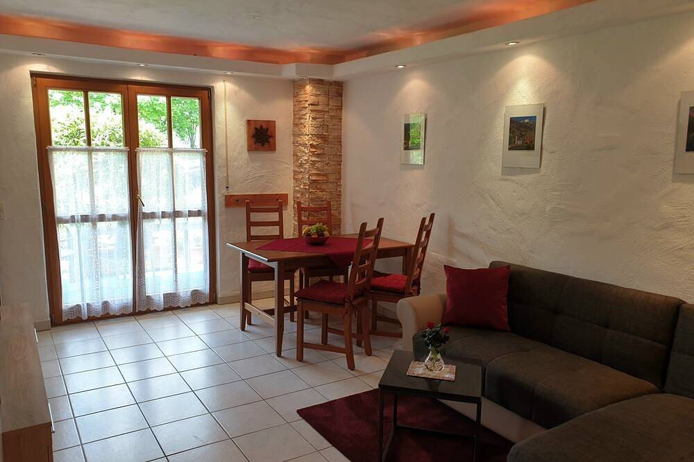 Appartamento vacanze a Alta Baviera a partire da 134€ a notte