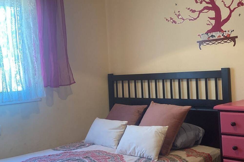 Chalet adosado pinares de Lepe, un oasis de tranquilidad en las playas de Huelva in Lepe, Costa de la Luz