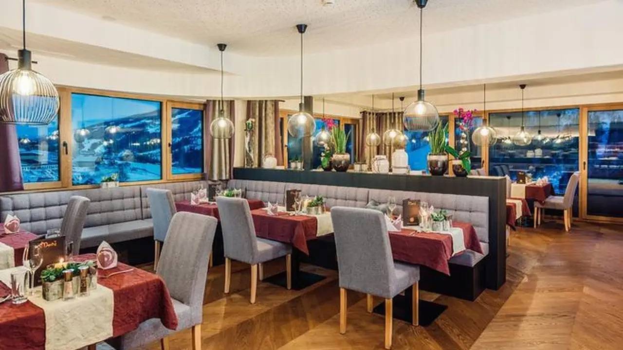Einzelzimmer für 1 Person (20 m²) in Schladming in Schladming, Schladming-Dachstein