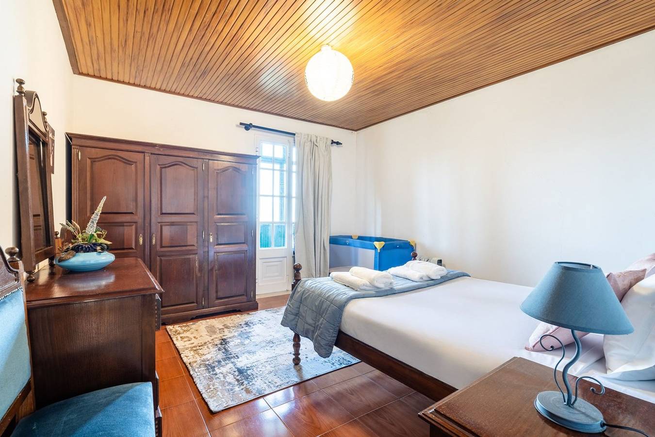 Guestready - Casa Faia in Gaula, Madeira