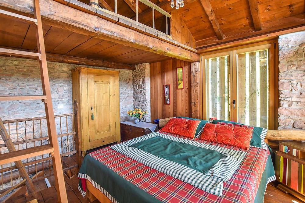 Tolles Haus in Lamon mit Wlan in Lamon, Belluno Provinz